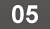 05